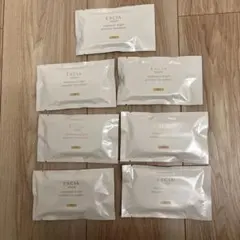 アルビオン エクシア アンテリサンスブライトエマルジョン ファンデーション201