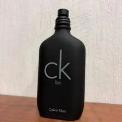 Calvin Klein 香水(ユニセックス)