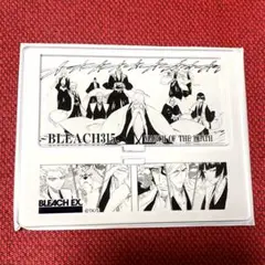 2026年最新】Bleach 原画展 浮竹の人気アイテム - メルカリ