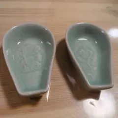 2026年最新】セラドン焼の人気アイテム - メルカリ