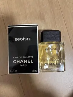 資生堂 ロードス ノイエス パフュームコロン 50ml - メルカリ