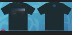 Ado Vivarium ビバリウム Tシャツ サマーソニック サマソニ - メルカリ