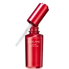 ALBLANC リペアセラムマスクのサムネイル