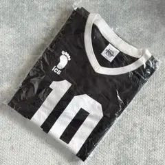 2026年最新】角名倫太郎 ユニフォームの人気アイテム - メルカリ