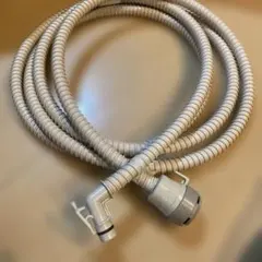 Item thumbnail for item 240c627c-7667-4280-a290-34c28b3a70f1