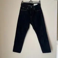 GLR DENIM ジーンズレディースのサムネイル