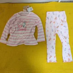 コキンちゃん 95