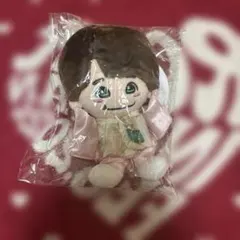 2026年最新】大橋和也 ちびぬいの人気アイテム - メルカリ