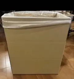 Yogibo 補充用ビーズ　約2キロ