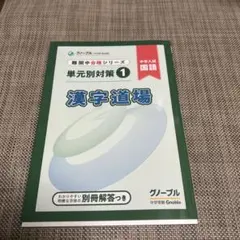 Item thumbnail for item 4a76b2e9-cdcd-4f43-8cca-f75cc7e846d2