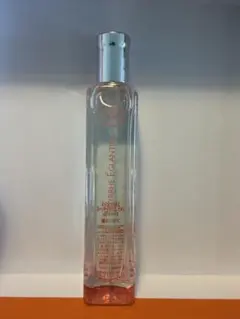 HERMES エルメス オスマンサス ユンナン オードトワレ 15ml - メルカリ