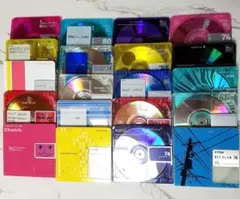 Item thumbnail for item bb4abae9-e606-4cb2-94df-4e497b03b15c