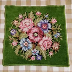 hiromi様 リクエスト 2点 まとめ商品