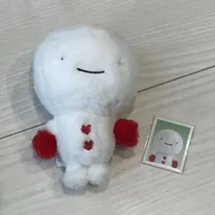 BOYNEXTDOOR プネクド ぬいぐるみ キーリング ウナク ウンアギ