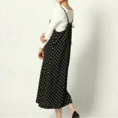 グローバルワーク ワンピース