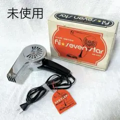 Item thumbnail for item 621f8d1a-1786-4203-aa31-0b8269022013