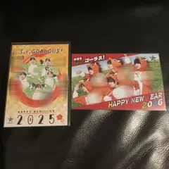 GOALOUS5 トレカ ポストカード 集合 ステッカー 2026年最新】goalous5 ポストカードの人気アイテム - メルカリ