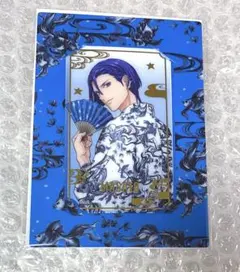 うたプリ 聖川真斗 グラショ 浴衣 ビジュカ - メルカリ