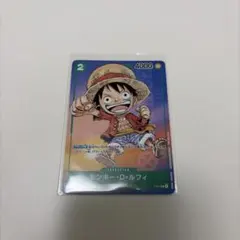 2026年最新】最強ジャンプ 5月号 付録の人気アイテム - メルカリ
