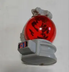 Item thumbnail for item 0cfff186-f4d1-472c-96a9-515eb9854e10