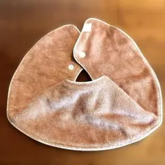 MARLMARL ピンク　スタイ