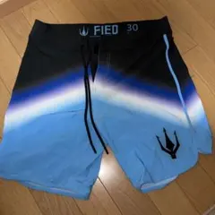 Item thumbnail for item 7819095b-2e23-417b-9c96-88fadc05557d