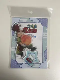 Rrkg様 リクエスト 6点 まとめ商品