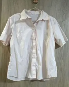 女性用 カッターシャツ ビジネス スーツ