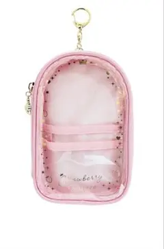 すとぷり アクスタケース さとみ