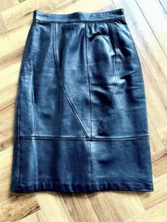 Item thumbnail for item f17b1e86-8e35-41a1-8022-e541200ffd47