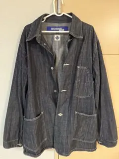 Item thumbnail for item 4c15617f-d915-4f5b-a9c6-45db0609ddf5