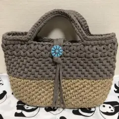 Item thumbnail for item 919c16e3-4319-4f75-8fcf-eab0afe317b7