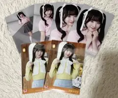 =LOVE 齋藤樹愛羅 生写真 まとめ売り