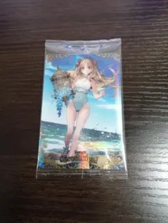 2025年最新】fgo ウエハース エレシュキガルの人気アイテム - メルカリ