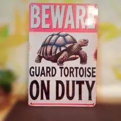 Item thumbnail for item 35a19f82-c039-46f7-b18a-c2730ab99f74