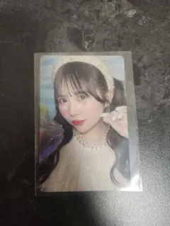 Item thumbnail for item 1787f5e4-8457-40ad-816e-af29a34523e1