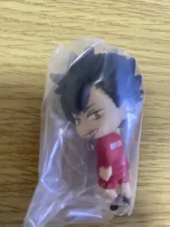 こっちむいてfig ハイキュー