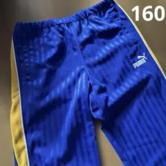 Item thumbnail for item dafec0c7-9b94-44dc-b56b-3e5bfac332dd