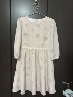 LODISPOTTO ワンピース