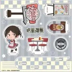 Item thumbnail for item 00774840-2e35-47af-9848-3f5848437d90