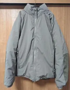 pcu gen3 Level7 ジャケット WAIPER ecwcs 米軍