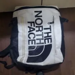 NORTHFACE リュック