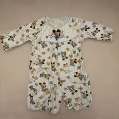 Item thumbnail for item 31e9f360-ac2f-459b-b22d-cbb6b1d061bf