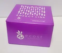 2025年最新】ecost エナジージェルの人気アイテム - メルカリ