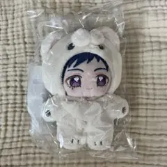 2025年最新】伏見弓弦 いつぬいの人気アイテム - メルカリ