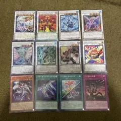 2025年最新】コズミック・ブレイザー・ドラゴン プレイマットの人気