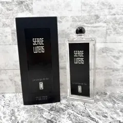 2025年最新】ラヴィエルジュドゥフェールの人気アイテム - メルカリ