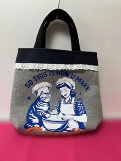 Item thumbnail for item 46ae571d-a44b-4060-91c0-e3510ad62161