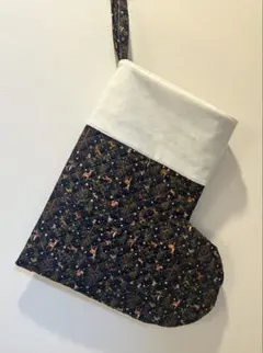 Item thumbnail for item 0e110dc7-cf1b-4279-a329-077469031110