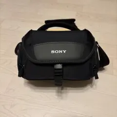 SONY LCS-U21
